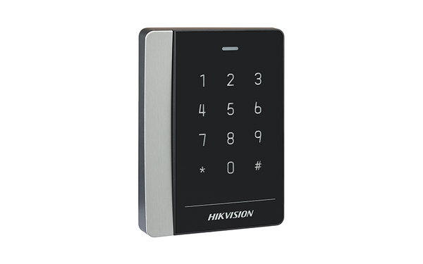 Hikvision DS-K1102AMK Card Reader