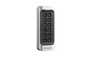 Hikvision DS-K1107AMK Card Reader