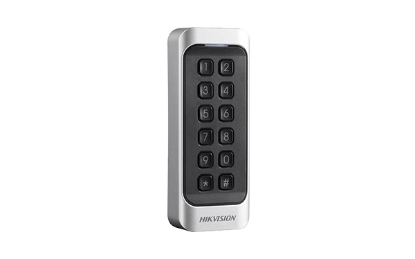 Hikvision DS-K1107AMK Card Reader