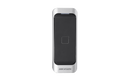 Hikvision DS-K1107AM Card Reader