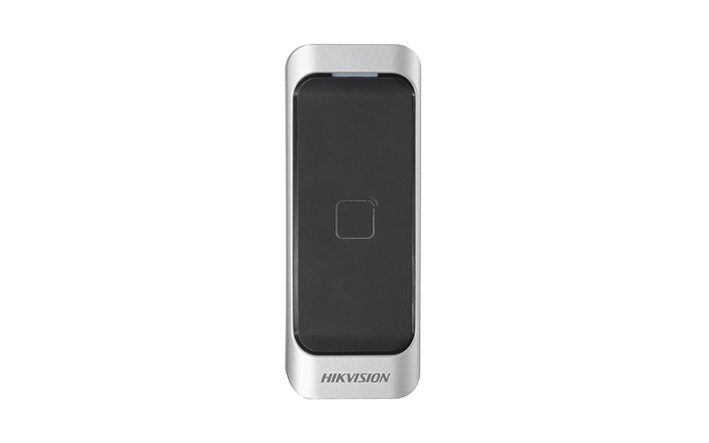 Hikvision DS-K1107AM Card Reader