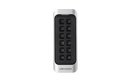Hikvision DS-K1107AMK Card Reader