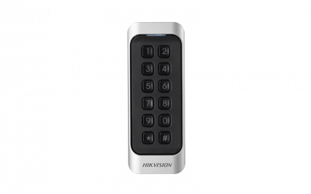 Hikvision DS-K1107AMK Card Reader