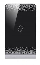 Hikvision DS-K1F100-D8E Card Enrollment Station