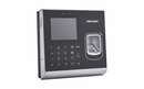 Hikvision DS-K1T201AMF IP-Based Fingerprint Access Control Terminal