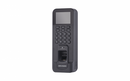 Hikvision DS-K1T804BMF Fingerprint Access Control Terminal