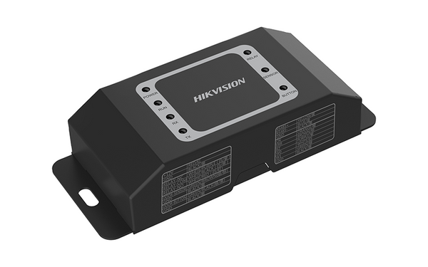 Hikvision DS-K2M061(O-STD) Secure Door Control Unit
