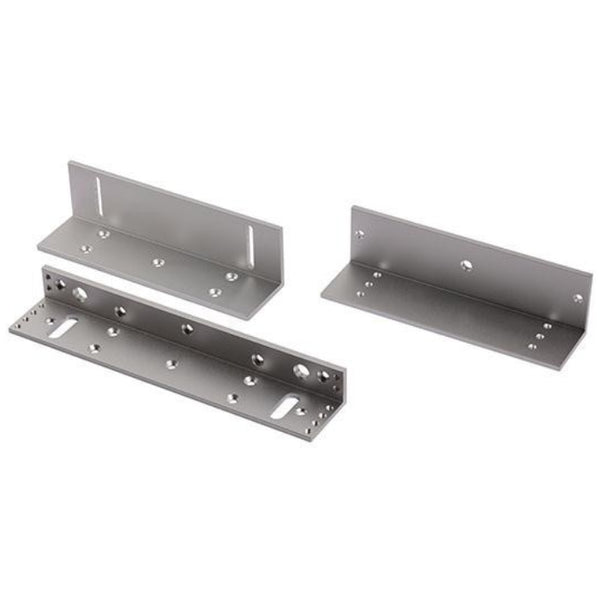 Hikvision DS-K4H250-U Pro Series Magnetic Lock Bracket