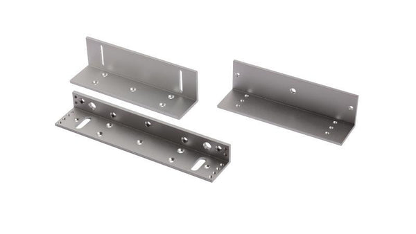 Hikvision DS-K4H250-LZ Mounting Bracket