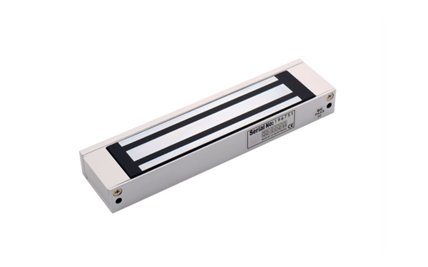Hikvision DS-K4H250S Single-door Magnetic Lock