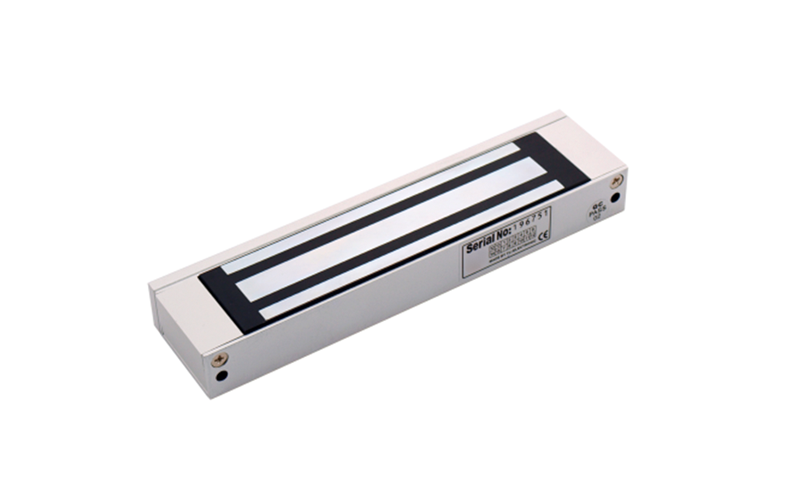 Hikvision DS-K4H250S Single-door Magnetic Lock