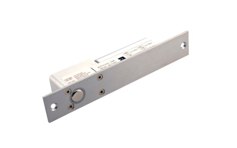 Hikvision DS-K4T100 Electric Bolt
