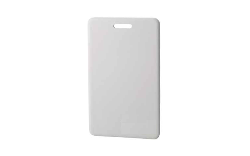 Hikvision DS-K7M151-P Clamshell Proximity Card