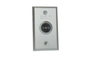 Hikvision DS-K7P04 Exit Button