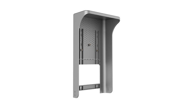 Hikvision DS-KAB671-S Protective Shield for DS-K1T671M Terminal
