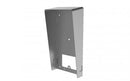 Hikvision DS-KABV8113-RS/Surface Surface Mount Protective Shield