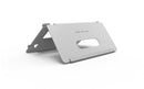 Hikvision DS-KABH6320-T Video Intercom Table Bracket