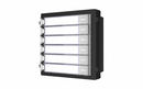 Hikvision DS-KD-KK Video Intercom Nametag Module