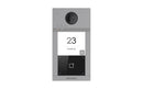 Hikvision DS-KV8113-WME1 Video Intercom Villa Door Station