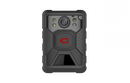 Hikvision DS-MCW407/32G/GLE Android 4G Big Button Body Camera
