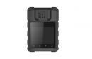 Hikvision DS-MCW407/32G/GLE Android 4G Big Button Body Camera