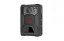 Hikvision DS-MCW407/32G/GLE Android 4G Big Button Body Camera