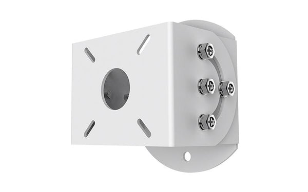 Hikvision DS-PRB-1110 Wall Bracket for Vertical Installations