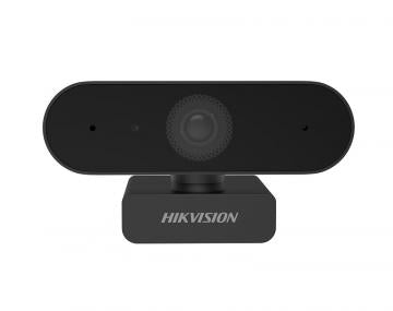 Hikvision DS-U02P 2 MP Web Camera