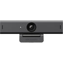 Hikvision DS-UC4 2K Web Camera