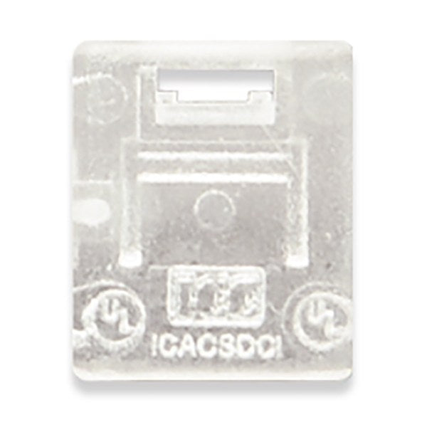 ICACSDCICL