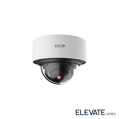 ELEV-C5DRXIR28