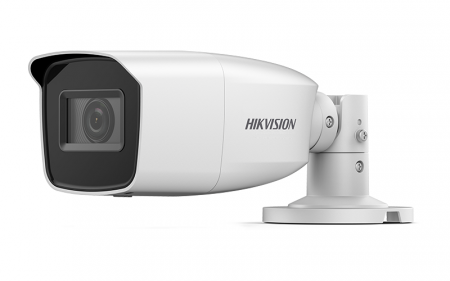 Hikvision ECT-B32V2 2 MP Outdoor EXIR VF Bullet Camera