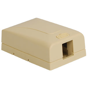 IC108SB1IV