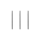 Leatherman 931022 EYEGLASS BIT 3PK/PKG