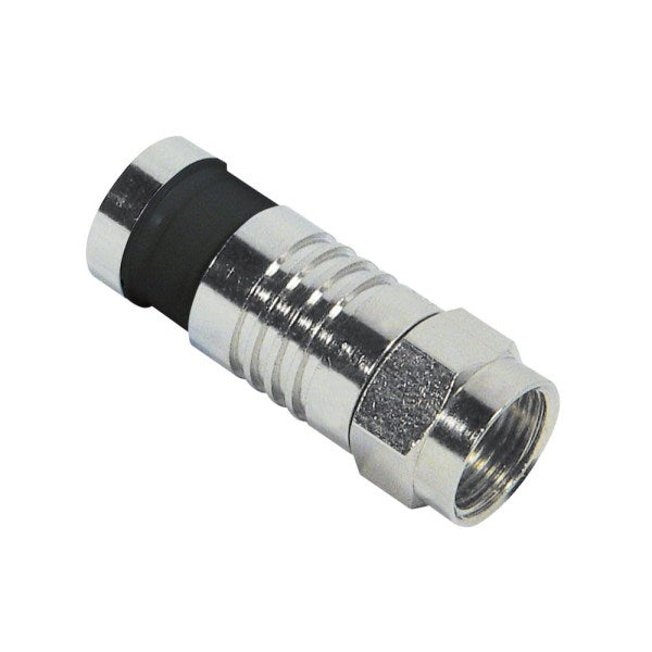 ICRDSAV59C