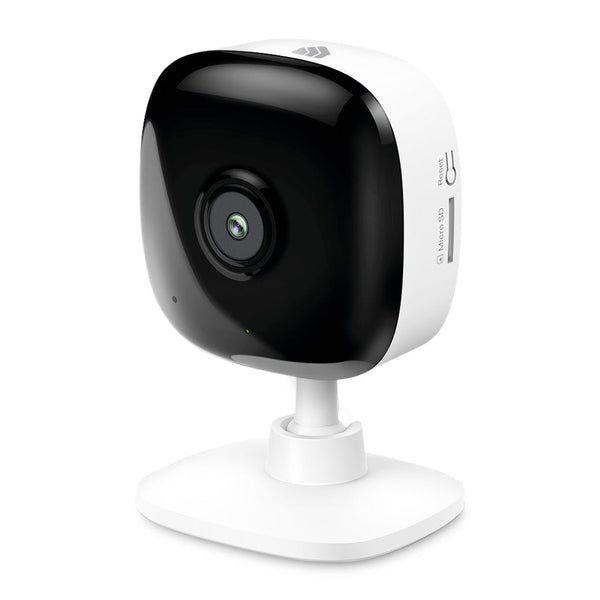 TP-Link KC400 2K 4MP Resolution Kasa Spot®, 24/7 Recording