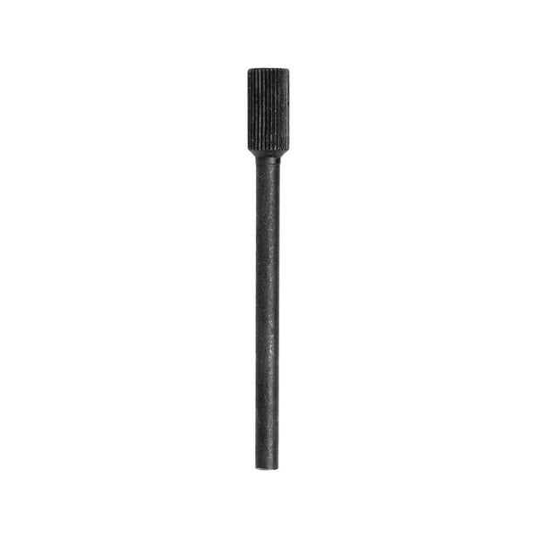 Leatherman 930373 1/8" FIREARM DISASSEMBLY PUNCH