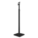 Speco TMLFLR Floor Mount