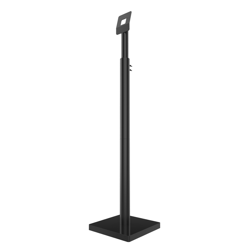 Speco TMLFLR Floor Mount