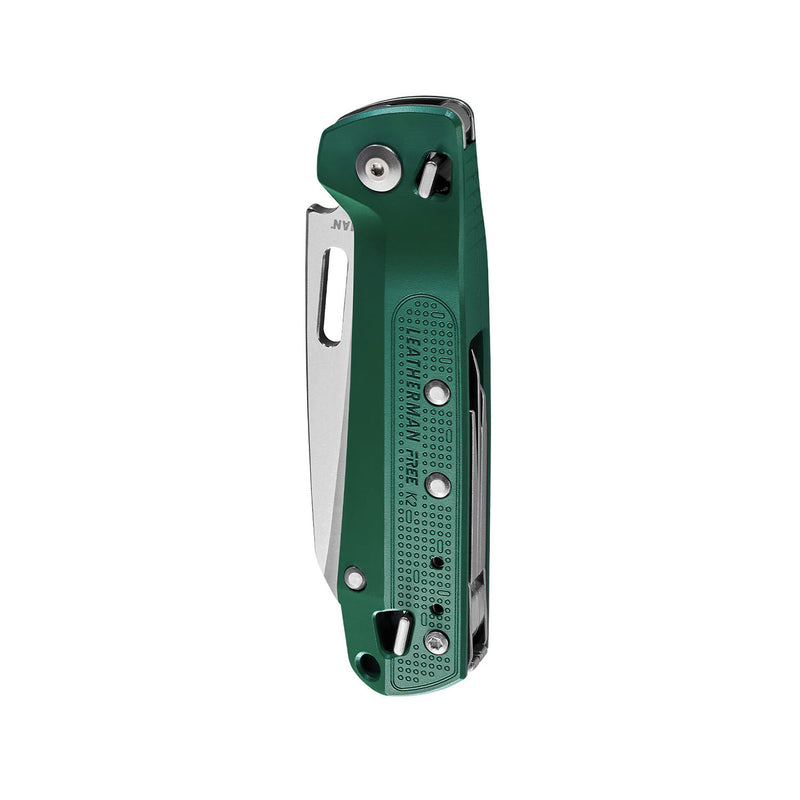 Leatherman 832893 FREE® K2