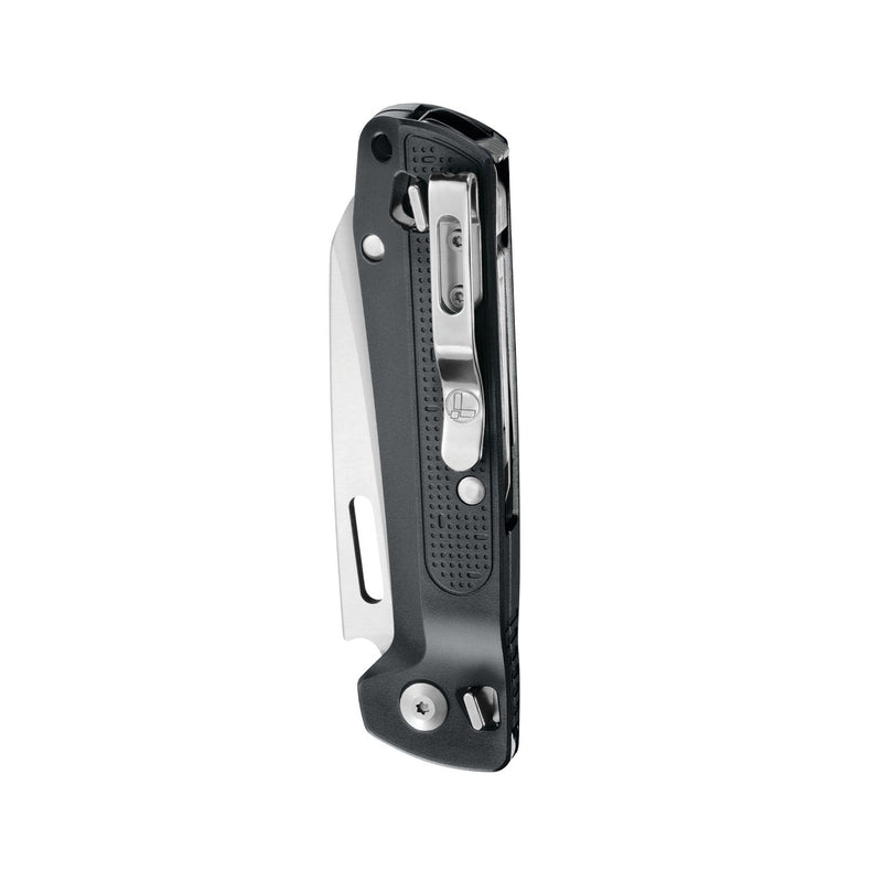 Leatherman 832656 FREE® K2