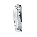 Leatherman 832660 FREE® K4X