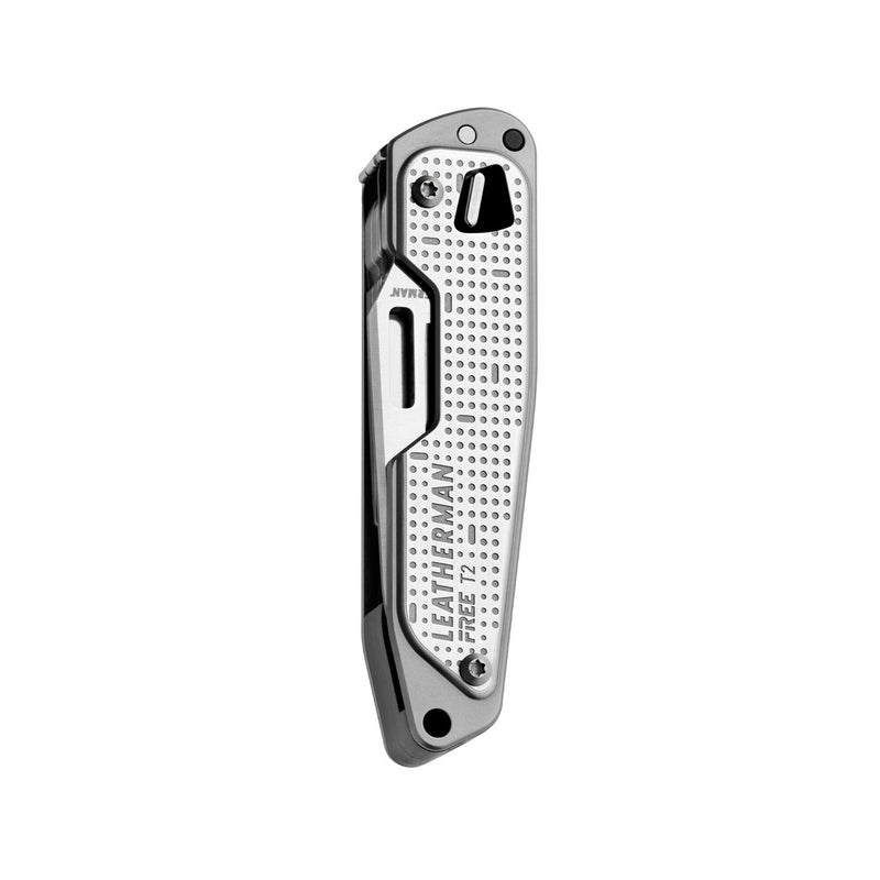 Leatherman 832680 FREE® T2