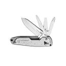 Leatherman 832680 FREE® T2