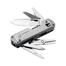 Leatherman 832684 FREE® T4