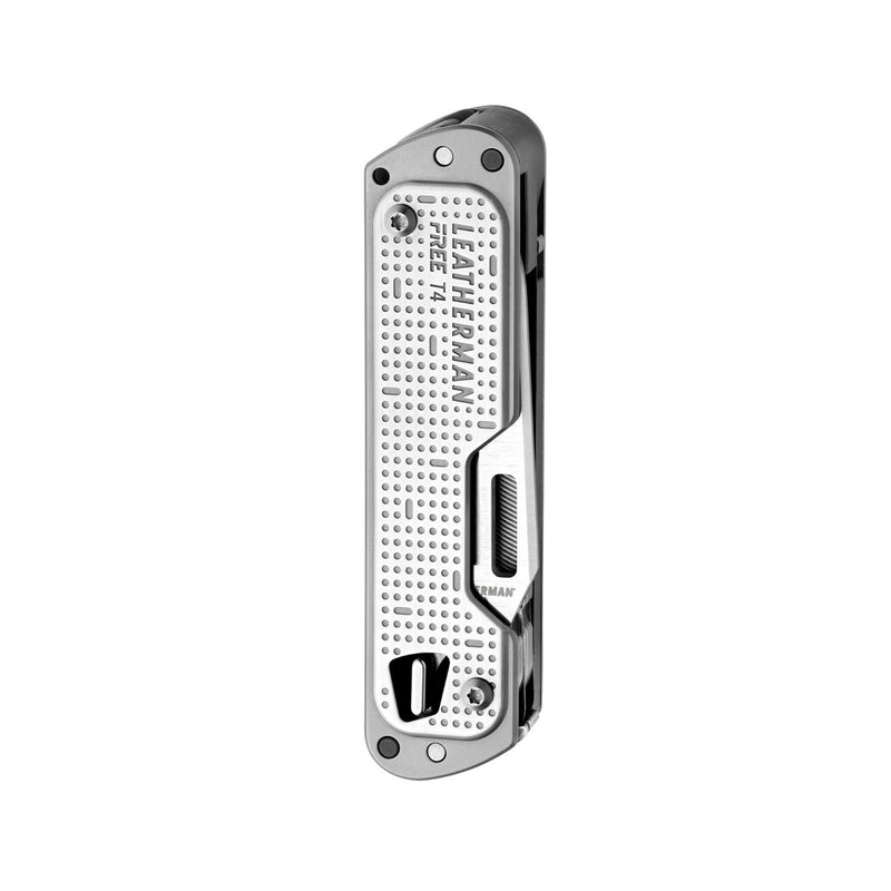 Leatherman 832684 FREE® T4