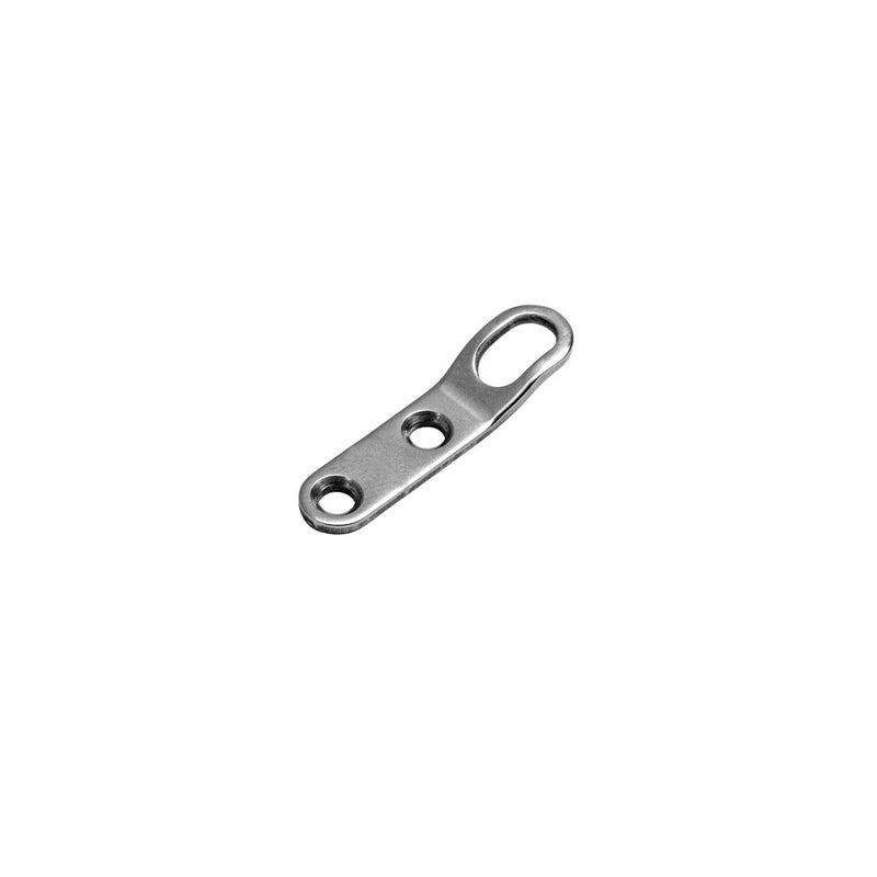 Leatherman 934866 LANYARD RING & POCKET CLIP (FREE®, BOND®)