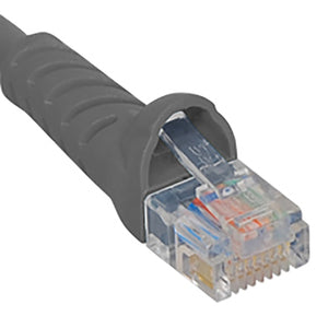 ICPCSK25GY