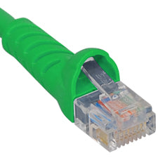 ICPCSJ25GN