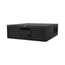 Hikvision DS-9632NI-I16 32-ch 3U 4K NVR